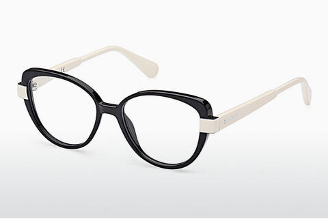 Дизайнерские  очки Max & Co. MO5085 004
