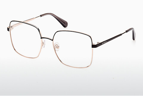 Дизайнерские  очки Max & Co. MO5088 005