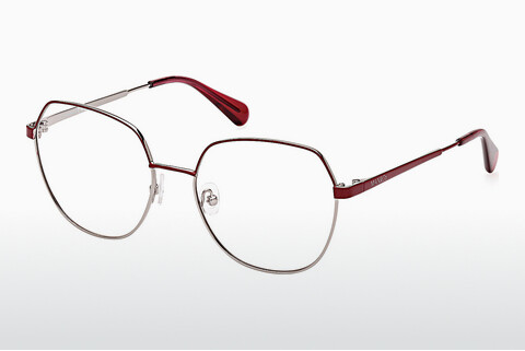 Дизайнерские  очки Max & Co. MO5089 069