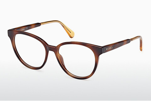 Дизайнерские  очки Max & Co. MO5092 052