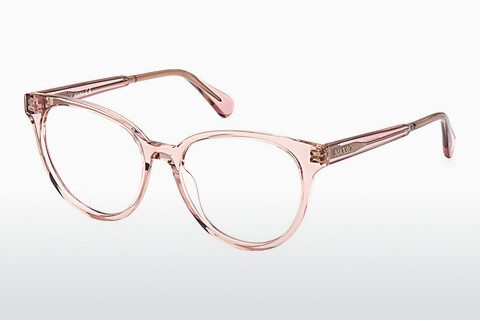 Дизайнерские  очки Max & Co. MO5092 072