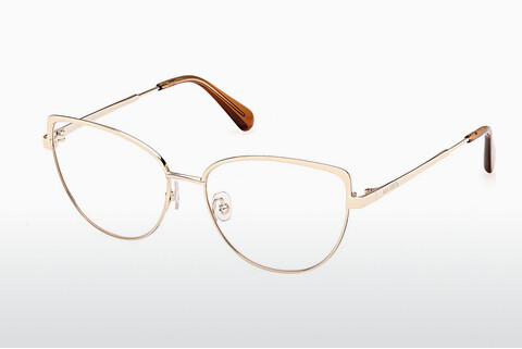 Дизайнерские  очки Max & Co. MO5098 032