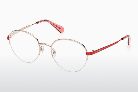 Дизайнерские  очки Max & Co. MO5101 028