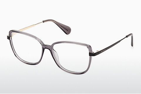 Дизайнерские  очки Max & Co. MO5102 020