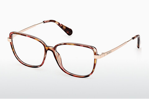 Дизайнерские  очки Max & Co. MO5102 055