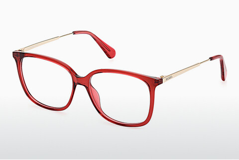Дизайнерские  очки Max & Co. MO5104 066