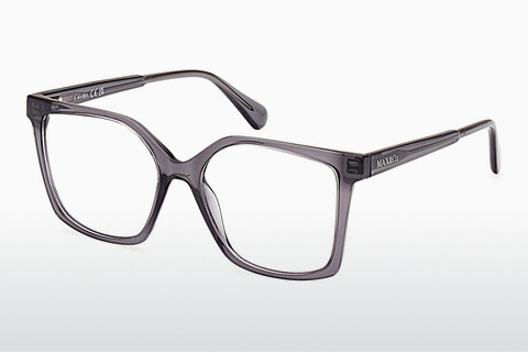 Дизайнерские  очки Max & Co. MO5105 020