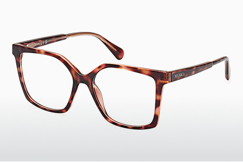 Дизайнерские  очки Max & Co. MO5105 055