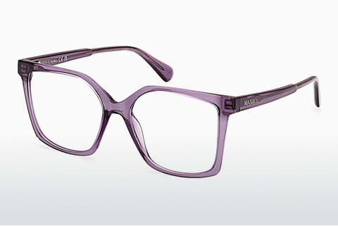 Дизайнерские  очки Max & Co. MO5105 078
