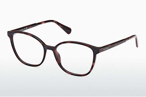 Дизайнерские  очки Max & Co. MO5107 055