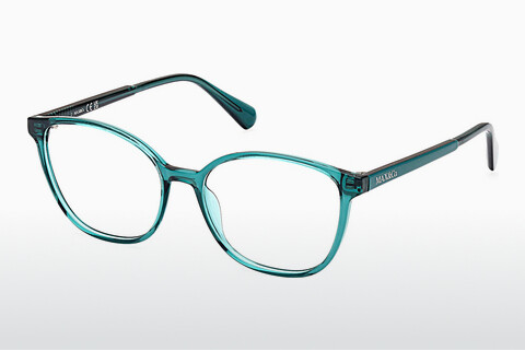 Дизайнерские  очки Max & Co. MO5107 098