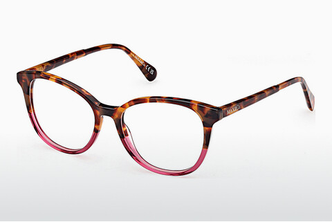 Дизайнерские  очки Max & Co. MO5109 055