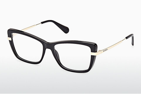 Дизайнерские  очки Max & Co. MO5113 001