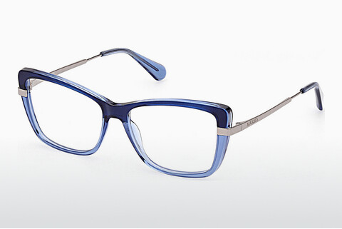 Дизайнерские  очки Max & Co. MO5113 092