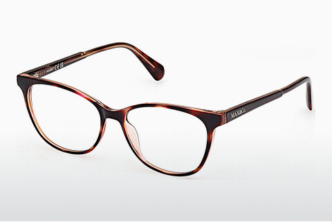 Дизайнерские  очки Max & Co. MO5115 055