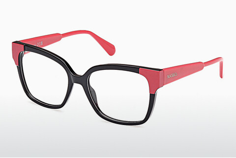 Дизайнерские  очки Max & Co. MO5116 001