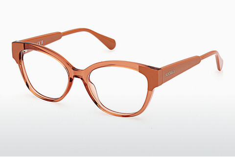 Дизайнерские  очки Max & Co. MO5117 042