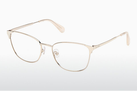 Дизайнерские  очки Max & Co. MO5118 032