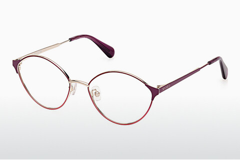 Дизайнерские  очки Max & Co. MO5119 074