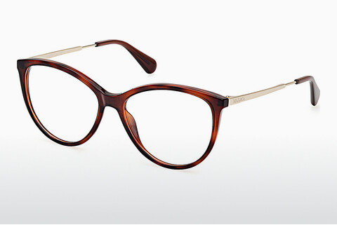 Дизайнерские  очки Max & Co. MO5120 052