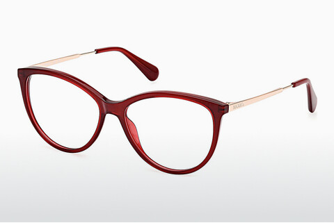 Дизайнерские  очки Max & Co. MO5120 066