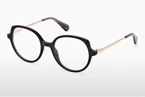 Дизайнерские  очки Max & Co. MO5121 001