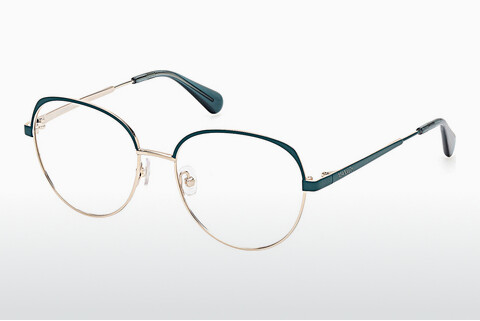 Дизайнерские  очки Max & Co. MO5123 032