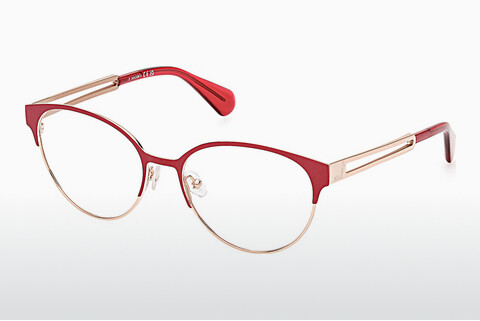 Дизайнерские  очки Max & Co. MO5124 066