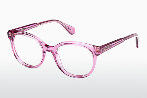 Дизайнерские  очки Max & Co. MO5126 075