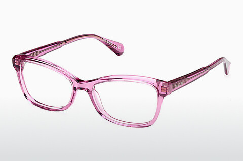 Дизайнерские  очки Max & Co. MO5127 075