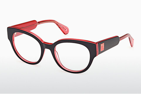 Дизайнерские  очки Max & Co. MO5128 005
