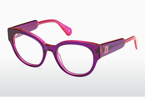 Дизайнерские  очки Max & Co. MO5128 083