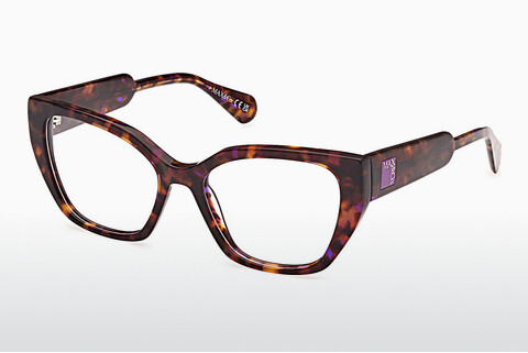 Дизайнерские  очки Max & Co. MO5129 055