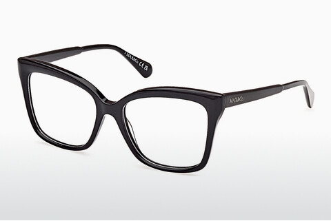Дизайнерские  очки Max & Co. MO5130 001