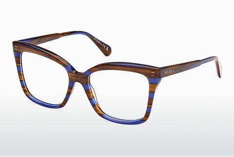 Дизайнерские  очки Max & Co. MO5130 092