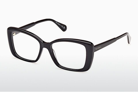 Дизайнерские  очки Max & Co. MO5132 001