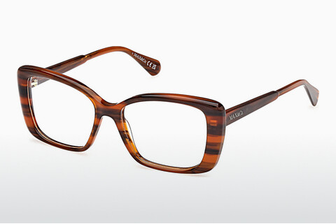 Дизайнерские  очки Max & Co. MO5132 044