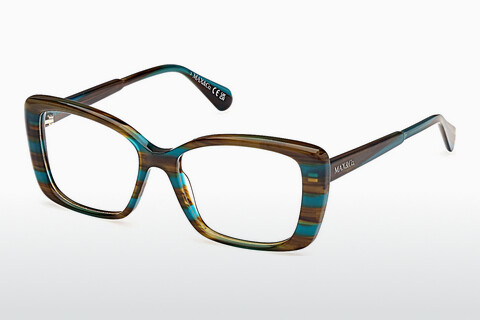 Дизайнерские  очки Max & Co. MO5132 095