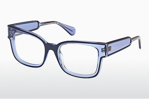 Дизайнерские  очки Max & Co. MO5133 090