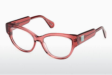 Дизайнерские  очки Max & Co. MO5141 069