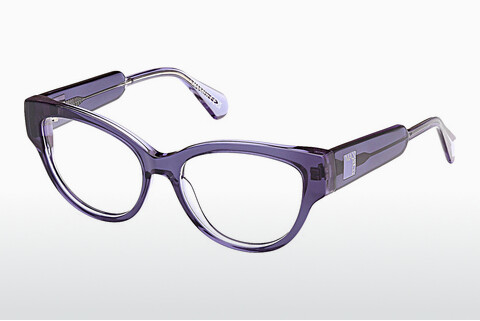 Дизайнерские  очки Max & Co. MO5141 083