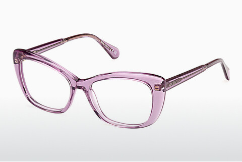 Дизайнерские  очки Max & Co. MO5143 081