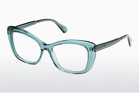 Дизайнерские  очки Max & Co. MO5143 093