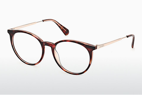Дизайнерские  очки Max & Co. MO5145 055