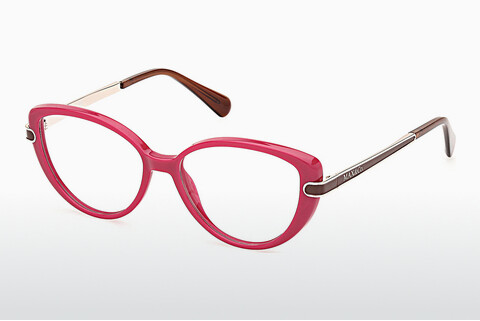 Дизайнерские  очки Max & Co. MO5147 075