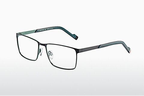 Дизайнерские  очки Menrad 13371 1790