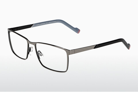 Дизайнерские  очки Menrad 13371 6500