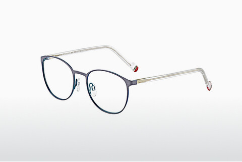 Дизайнерские  очки Menrad 13381 1800