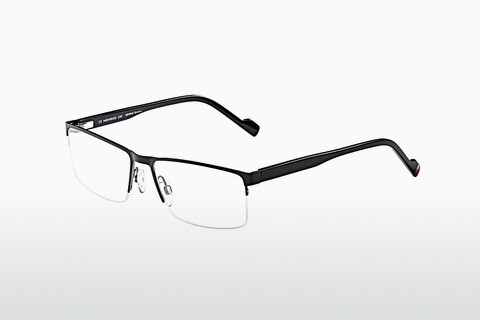 Дизайнерские  очки Menrad 13401 6100