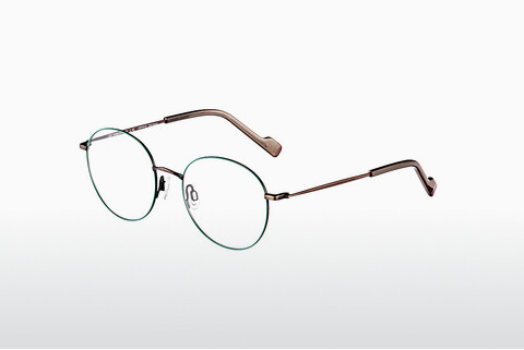 Дизайнерские  очки Menrad 13402 1852
